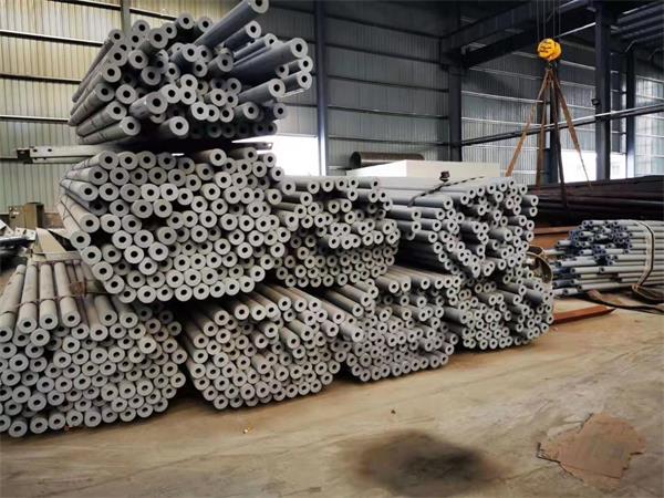 即墨网架加工厂家