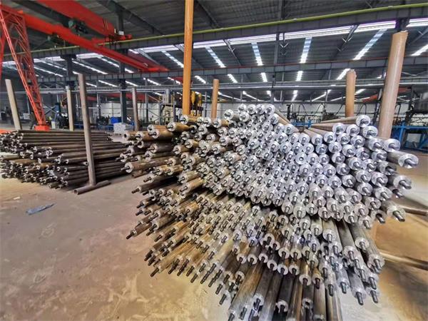 即墨网架加工厂家